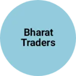 Business logo of Bharat Traders