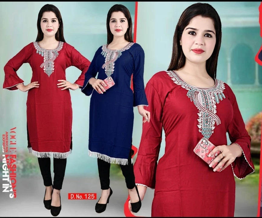 Factory Store Images of Anzar Fashion