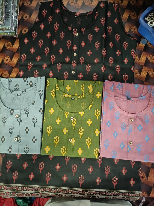 Magic pathani lece  uploaded by Manufacturer  on 2/3/2023