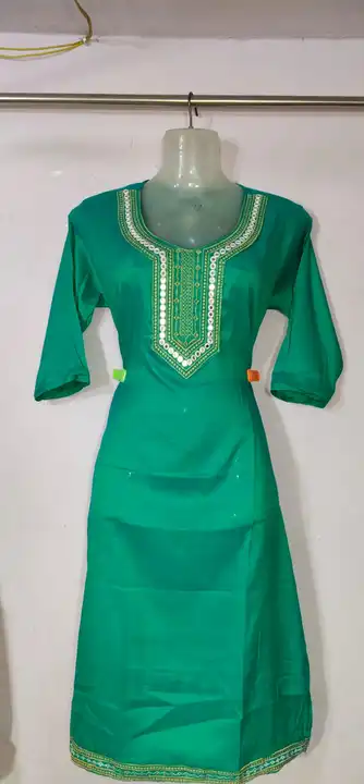 Product uploaded by Aisa fashion shop on 2/3/2023