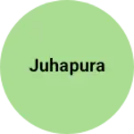Business logo of Juhapura