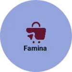 Business logo of Famina