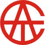 Business logo of Ahmad Trading Company
