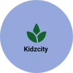 Business logo of KidzCity
