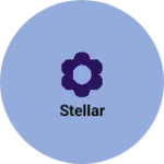 Business logo of Stellar