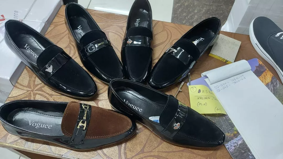 Product uploaded by Shoes wholesaler  on 5/6/2024
