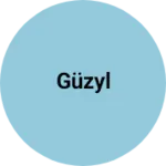 Business logo of Güzyl