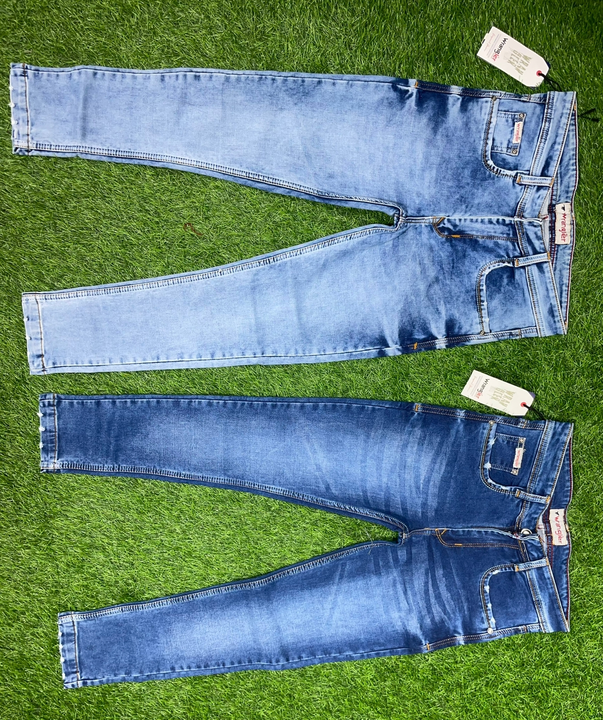 Jeans  uploaded by Ldhsati on 2/3/2023