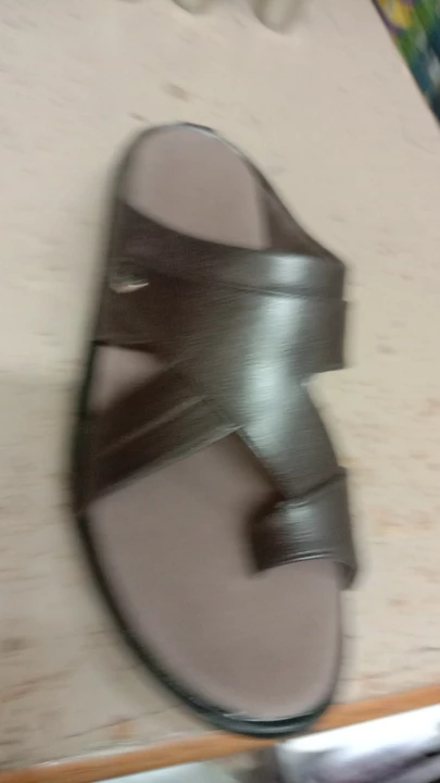 Product uploaded by Shyam foot wear co on 5/31/2024