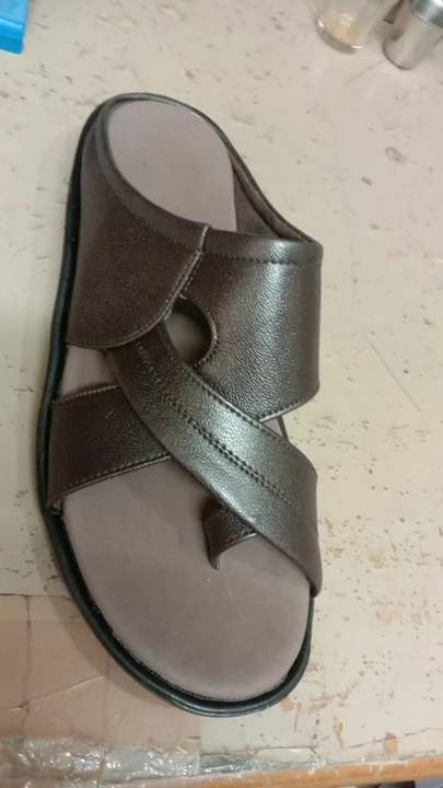Product uploaded by Shyam foot wear co on 5/31/2024