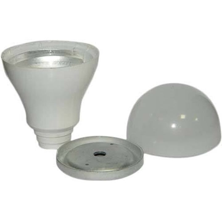 57mm Led Bulb Body uploaded by business on 7/7/2020