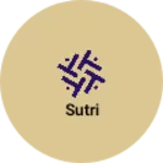 Business logo of Sutri
