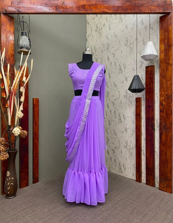 Product uploaded by Arati's Woman's 'Ethics Wear on 2/3/2023
