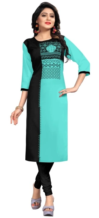 Product uploaded by Ladies dress on 2/3/2023