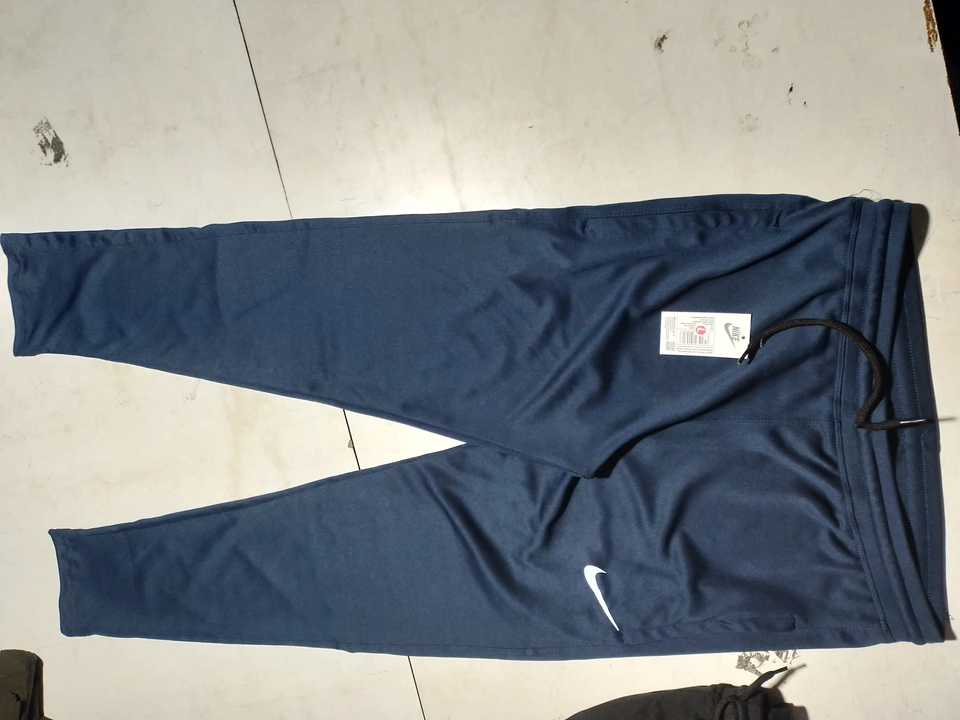 Product uploaded by Jitin garments on 2/3/2023