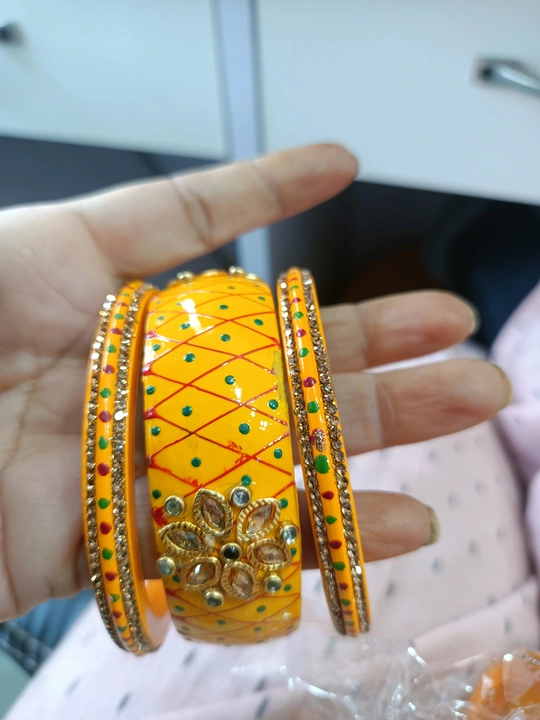 Product uploaded by Cosmetic n jewellery on 5/30/2024