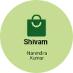 Business logo of Shivam