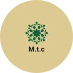 Business logo of Maheshwar Trading company 