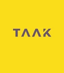 Business logo of TAAK