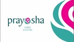 Business logo of Prayosha sadi cantar