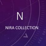 Business logo of Nira collection 