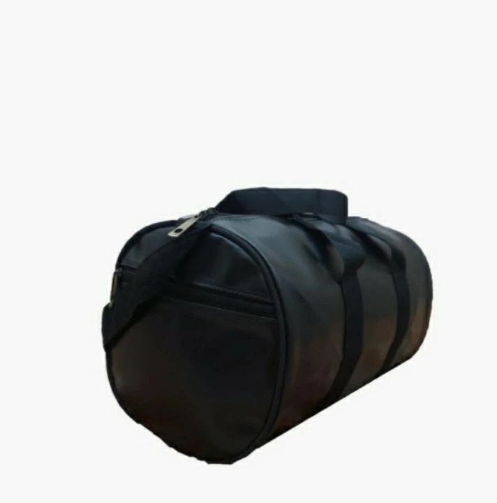Post image Akbar bag has updated their profile picture.