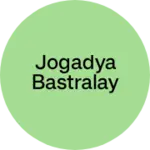 Business logo of Jogadya bastralay