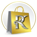 Business logo of RK SHOP INDIA