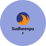 Business logo of Sudheenpur