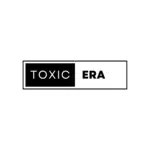 Business logo of Toxicera.com