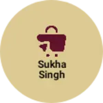 Business logo of Sukha Singh