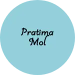 Business logo of Pratima mol