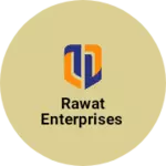 Business logo of RAWAT ENTERPRISES 