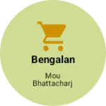 Business logo of Bengalan