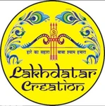 Business logo of LAKHDATAR CREATION