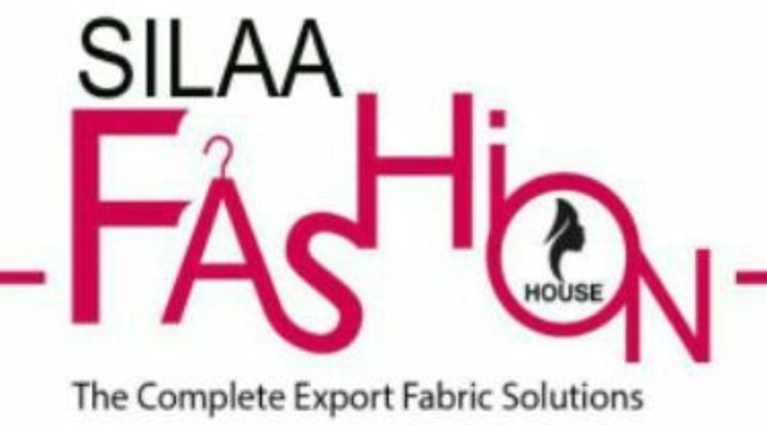 Silaa Fashion House