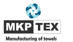 Business logo of MKP Tex