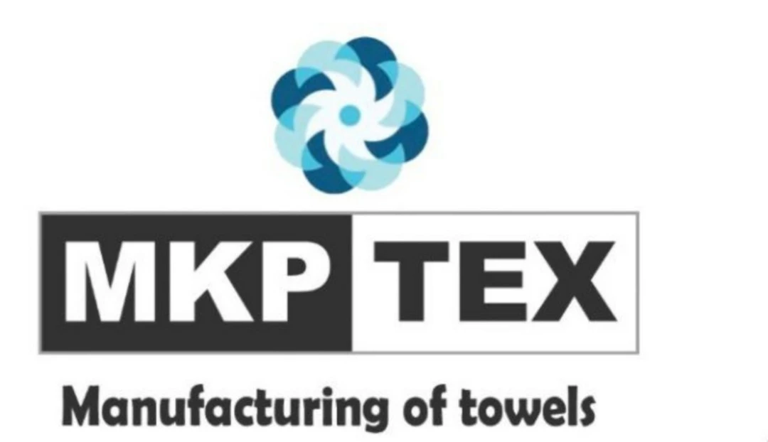Post image MKP Tex has updated their profile picture.