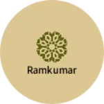 Business logo of Ramkumar
