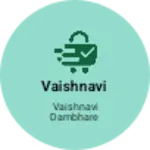 Business logo of Vaishnavi