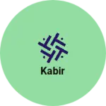 Business logo of Kabir