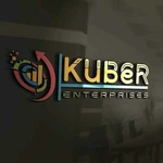 Business logo of Kuber son's 