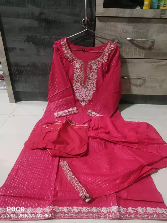 Product uploaded by Vedhi Mart on 2/3/2023