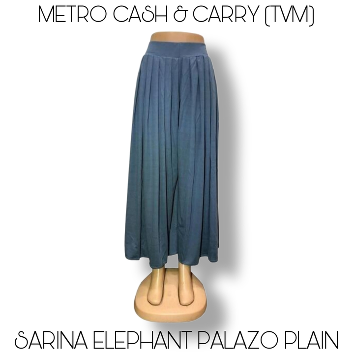 Product uploaded by METRO CASH & CARRY on 2/3/2023