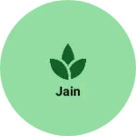 Business logo of Jain