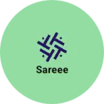 Business logo of Sareee