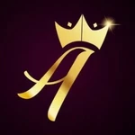 Business logo of Crown beauty parlour