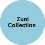 Business logo of Zuni collection