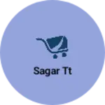 Business logo of Sagar TT