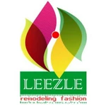 Business logo of Leezle Apparel